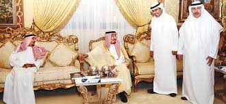 من هو ثنيان بن فهد الثنيان السيرة الذاتية ويكيبيديا عبدالله بن فهد الثنيان عبدالله بن فهد الثنيان سعودي الأصل يقيم في المملكة العربية السعودية ويحمل الجنسية السعودية، ولد في الرياض وعاش فيها برفقة عائلته بالإضافة. Ù„Ù„Ø§Ø·Ù…Ø¦Ù†Ø§Ù† Ø¹Ù„Ù‰ ØµØ­ØªÙ‡