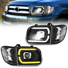 Image result for Light Tundra 2005 Escape