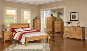 Maybe you would like to learn more about one of these? Oak Bedroom Furniture Sets Ideas On Foter