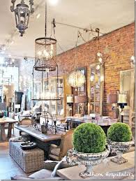 Make your holiday shopping even easier! The Iron Gate Via Southern Hospitality Vintage Home Decor Vintage House Home Decor