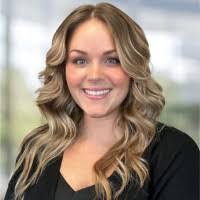 Brittany Finn's Instagram, Twitter & Facebook