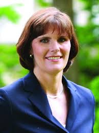 Ranking how much Pa.'s top 25 private university presidents make