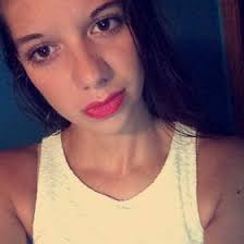 Elisa Rivero (Eli14m)