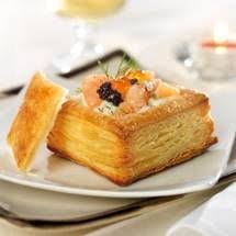 Epingle Sur Recettes