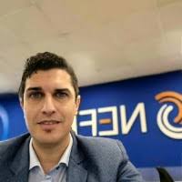 500+ "Marano" profiles