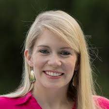 Cassie Watson and Coleton Burch's Wedding Website