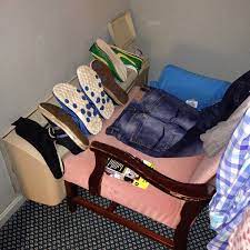 The channel inn has beautifully appointed spacious washington dc hotel rooms and suites with either double or queen beds all complete with balconies for your relaxing pleasure. Channel Inn Hotel Now Closed Southwest Waterfront 14 Tips