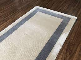 ozel tasarim hali halilar tasarim evler tasarim