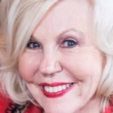 Dana Rigg Real Estate at DPM