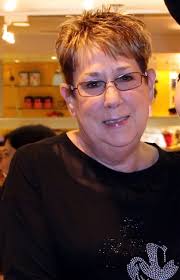 Karyn Beaumont Obituary