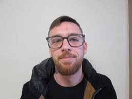 Spencer Shank's Instagram, Twitter & Facebook