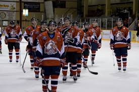 Sicamous residents of all ages can look forward to a summer full of recreation without having to leave town. Connor Fynn Leads Sicamous Eagles To Game One Win Over Revelstoke Grizzlies Revelstoke Review