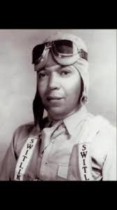 One Question. One Statement. Unlearn and Relearn. Happy Birthday to the  most honorable El-Hajj Malik El-Shabazz !