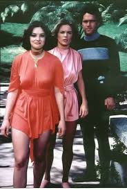 Only full films and complete tv series for free in full hd. Angela Cartwright Part 6 Logan S Run Sci Fi Tv Shows Logan S Run Movie