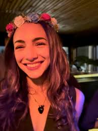 Thelma Fardin (@soythelmafardin) • Instagram photos and videos