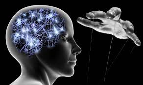 Bilim insanlarından tarihi buluş: İlk kez uzaktan 'zihin kontrolü' yapıldı https://www.cumhuriyet.com.tr/bilim-teknoloji/bilim-insanlarindan-tarihi-bulus-ilk-kez-uzaktan- zihin-kontrolu-2232923