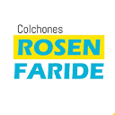Colchones y Muebles Rosen Faride