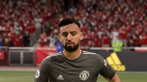 На основе fifa 21 5 февр. Fifa 21 Player Faces The Best 17 Likenesses Added This Year Gamesradar