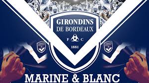 The girondins, or girondists, were members of a loosely knit political faction during the french revolution. Fc Girondins De Bordeaux Wallpapers Wallpaper Cave