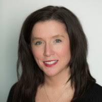 70+ "(wark)" profiles