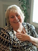 Obituary information for Sandra "Sandy" Tulpinski