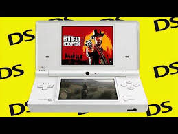 There are three screens available in the game. Toy Story 3 Walkthrough Part 4 Nds Gameplay Nintendo Ds No Commentary Walkthrough Video