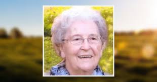 DeLores C. Larson Obituary January 28, 2015