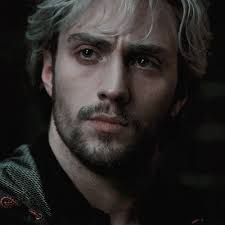 Maximoff is first fully introduced in avengers: The Avengers Age Of Ultron Photo Pietro Maximoff Avengers Pictures Avengers Imagines Avengers