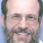 Dr. Glen O. Harden, MD