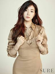 tiffany young hwang 티파니 girls generation 소녀시대 girls generation tiffany snsd fashion snsd tiffany