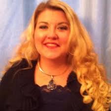 Dr. John Firestone, MD