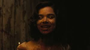 Sinners' review by Rilo44 • Letterboxd