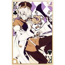 Unlike the other characters, she doesn't have an outfit that she constantly wears, resulting in her multiple wardrobe changes. Xerxes Break Quizzes