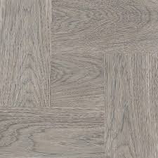 Free shipping on eligible orders. Armstrong Flooring Grey Taupe 12 In X 12 In Water Resistant Peel And Stick Vinyl Tile 1 Sq Ft In The Vinyl Tile Department At Lowes Com