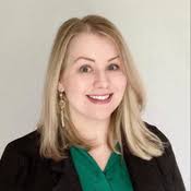 Abigail Levin & Sarah Vincent, The Life and Death of Freya the Walrus:  Human and Wild Animal Interactions in the Anthropocene Era