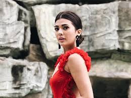 Katarina rodriguez won the miss world philippines 2018 title at the coronation night held at the mall of asia arena on sunday Katarina Rodriguez Accepts Her Fate After Failing To Win The Beauty With A Purpose Award Gma Entertainment