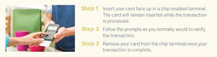 Sick of monthly account fees? Raymond James Debit Card Cash Management Raymond James