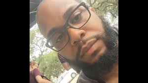 Orlando katliamında yaşamını yitirenlerin hikayeleri