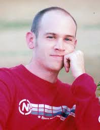 Derek Devone Hall Obituary July 6, 2024