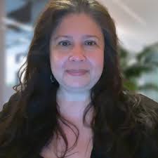 Find a therapist in Mission Viejo, CA — covered by insurance