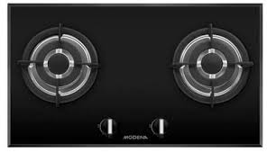 Kompor gas kualitas terbaik rumahan yang paling tepat untuk anda yang terbiasa memasak dua hidangan dalam satu waktu adalah kompor gas 2 tungku. Daftar Harga Modena Gas Hob Misto Bh 1725 La Bhinneka