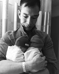 Christiane Seidel‎