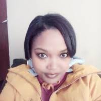 70+ "Charlene Fisher" profiles