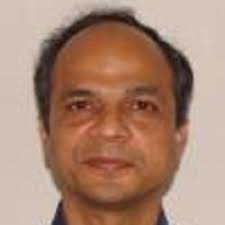 Department of Civil Engineering