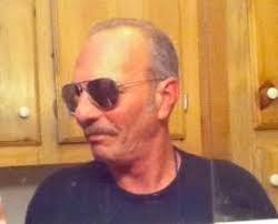 Rene Authier Obituary (1957