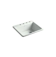 Kitchen sinks for small spaces. Kohler 5872 4a1 Ff At Elegant Designs Specializes In Luxury Kitchen And Bath Products For Your Home Seaford Delaware