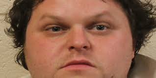 Uncle hits kid, 5, over Pokémon cards: cops