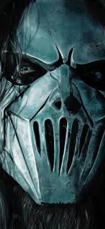 Tons of awesome slipknot wallpapers hd 1920x1080 to download for free. Slipknot Wallpaper Schadel Damon Erfundener Charakter Geist Knochen Illustration Batman Fiktion Dunkelheit 1079226 Wallpaperkiss
