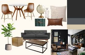 The professional interior designers are there to help. Design And Create A Styling Board And Shopping List For Your Interior By Ryanjnz Fiverr