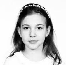 Fan Favourite Contest